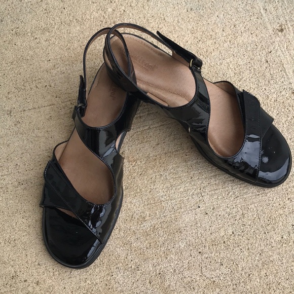 beautifeel shoes outlet